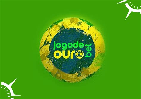 ouro plataforma jogo,Jogo de Ouro 